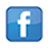 João Queiroz - Gestor de Negócios Imobiliários no Facebook