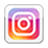 João Queiroz - Gestor de Negócios Imobiliários no Instagram