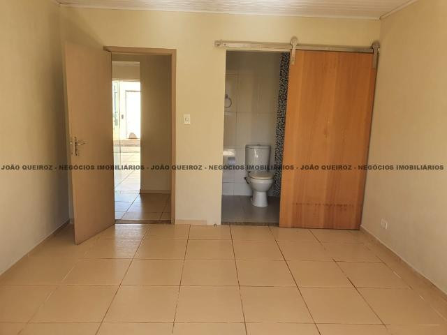 CASA GRANDE - JD. PACAEMBU - PROXIMO AV. GUAICURUS - Foto 5 de 11