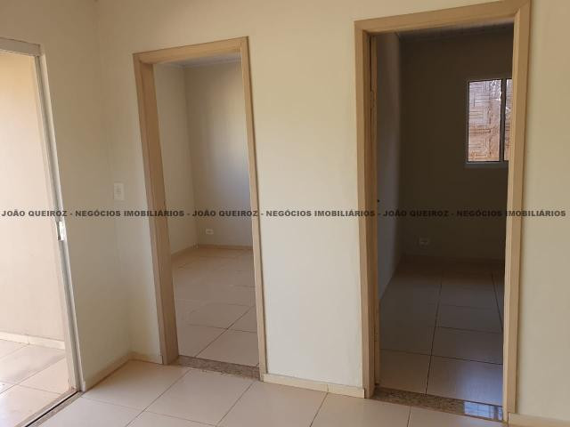 CASA GRANDE - JD. PACAEMBU - PROXIMO AV. GUAICURUS - Foto 7 de 11