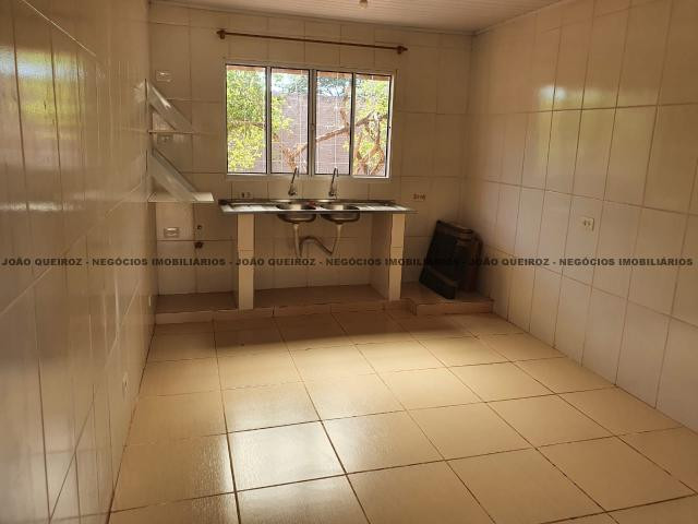 CASA GRANDE - JD. PACAEMBU - PROXIMO AV. GUAICURUS - Foto 10 de 11