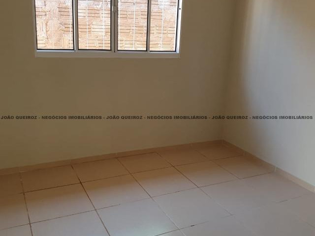 CASA GRANDE - JD. PACAEMBU - PROXIMO AV. GUAICURUS - Foto 9 de 11