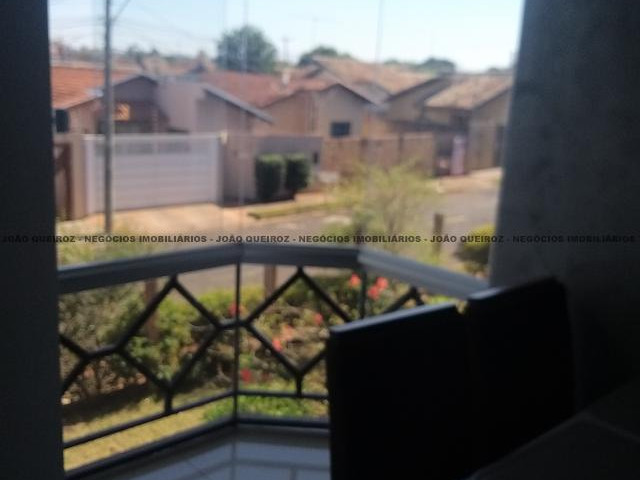 APARTAMENTO RESIDENCIAL TIMBURY - NOVOS ESTADOS - Foto 10 de 16
