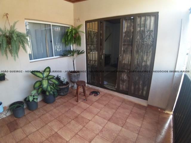 VILA SOBRINHO - 2 QUARTOS  - Foto 7 de 8