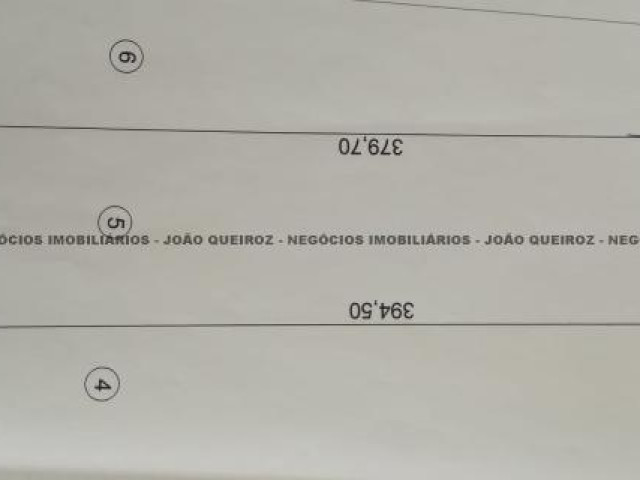 CHÁCARA - PESQUEIRO ANASTÁCIO - RIO AQUIDAUANA - Foto 7 de 7