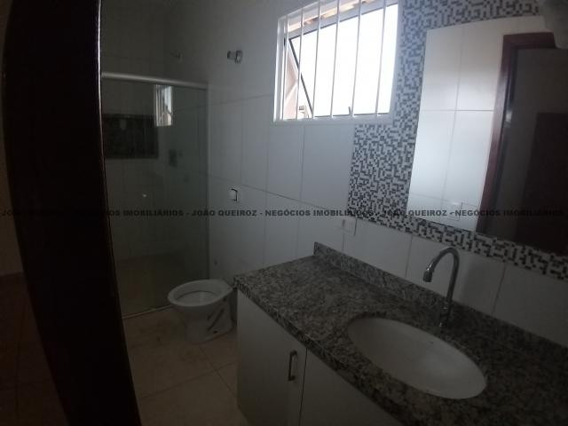 Campo Grande MS - Av. Tamandaré - Jd Seminário - Foto 2 de 9