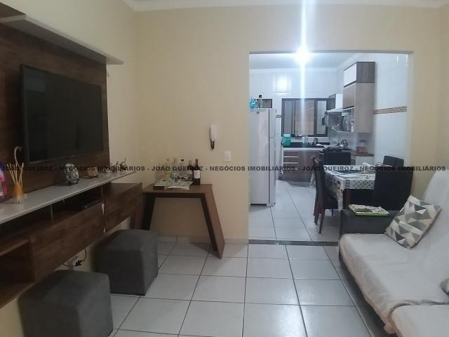 CASA EM CONDOMÍNIO FECHADO - ENTRADA DA COOPHASUL - CAMPO GRANDE MS - Foto 9 de 14