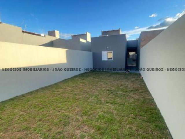 CASAS NOVAS - JD PANORAMA 2 QUARTOS - Foto 4 de 11