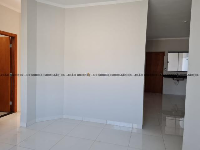 JD TIJUCA -CASAS NOVAS - 2Q + 1 SUÍTE  - Foto 6 de 11