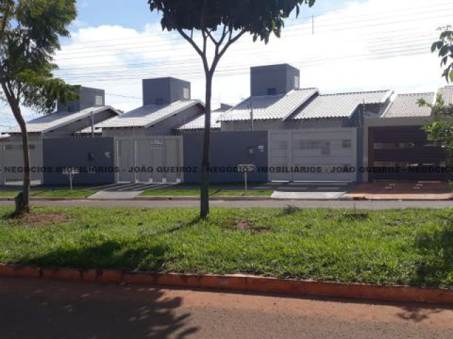 JD TIJUCA -CASAS NOVAS - 2Q + 1 SUÍTE 