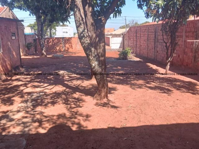 TERRENO - JD PANORAMA - CAMPO GRANDE MS - Foto 7 de 7