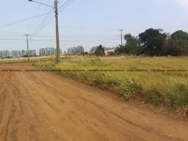 TERRENO RIVIERA PARK - Foto 1 de 2