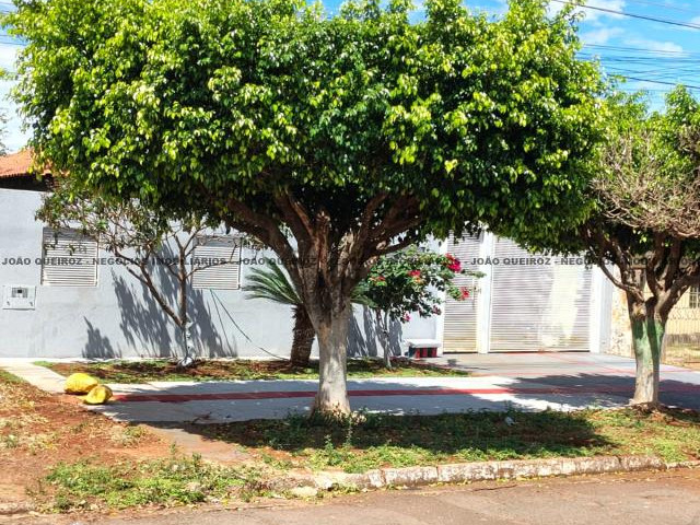 CASA AMPLA - VILA ALMEIDA - 4QT (2 SUÍTES) - Foto 10 de 12